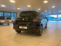 Suzuki Swift Swift 1.2 Hybrid CVT Top Nero - thumbnail 3