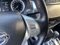 Nissan Sonstige Tekna Double Cab 4x4 Weiß - thumbnail 20