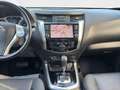 Nissan Sonstige Tekna Double Cab 4x4 Weiß - thumbnail 14