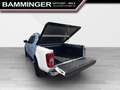 Nissan Sonstige Tekna Double Cab 4x4 Weiß - thumbnail 16