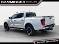 Nissan Sonstige Tekna Double Cab 4x4 Weiß - thumbnail 7