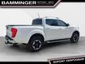 Nissan Sonstige Tekna Double Cab 4x4 Weiß - thumbnail 5