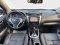 Nissan Sonstige Tekna Double Cab 4x4 Weiß - thumbnail 13