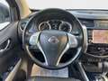 Nissan Sonstige Tekna Double Cab 4x4 Weiß - thumbnail 12
