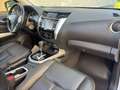 Nissan Sonstige Tekna Double Cab 4x4 Weiß - thumbnail 26
