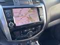 Nissan Sonstige Tekna Double Cab 4x4 Weiß - thumbnail 21