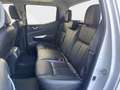 Nissan Sonstige Tekna Double Cab 4x4 Weiß - thumbnail 15