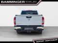 Nissan Sonstige Tekna Double Cab 4x4 Weiß - thumbnail 6