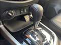 Nissan Sonstige Tekna Double Cab 4x4 Weiß - thumbnail 23