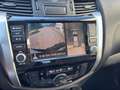Nissan Sonstige Tekna Double Cab 4x4 Weiß - thumbnail 22