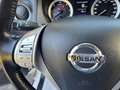 Nissan Sonstige Tekna Double Cab 4x4 Weiß - thumbnail 19