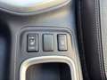 Nissan Sonstige Tekna Double Cab 4x4 Weiß - thumbnail 24