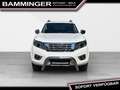 Nissan Sonstige Tekna Double Cab 4x4 Weiß - thumbnail 3