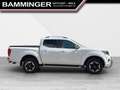 Nissan Sonstige Tekna Double Cab 4x4 Weiß - thumbnail 4