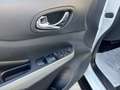 Nissan Sonstige Tekna Double Cab 4x4 Weiß - thumbnail 17