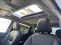 Nissan Sonstige Tekna Double Cab 4x4 Weiß - thumbnail 25