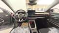 Jeep Avenger 1.2 HYBRID 100CV AUTO SUMMIT - * Grigio - thumbnail 4
