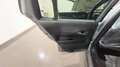 Jeep Avenger 1.2 HYBRID 100CV AUTO SUMMIT - * Grigio - thumbnail 11