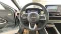 Jeep Avenger 1.2 HYBRID 100CV AUTO SUMMIT - * Grigio - thumbnail 5