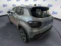 Jeep Avenger 1.2 HYBRID 100CV AUTO SUMMIT - * Grigio - thumbnail 3
