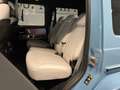 Mercedes-Benz G 63 AMG AMG G 63 Blauw - thumbnail 8