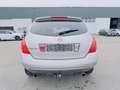 Nissan Murano 3.5 i V6 AUT.4WD*LICHTE VRACHT LPG EXPORT Argent - thumbnail 19