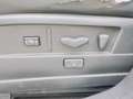 Nissan Murano 3.5 i V6 AUT.4WD*LICHTE VRACHT LPG EXPORT Argent - thumbnail 6