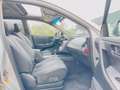 Nissan Murano 3.5 i V6 AUT.4WD*LICHTE VRACHT LPG EXPORT Argent - thumbnail 11