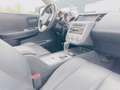Nissan Murano 3.5 i V6 AUT.4WD*LICHTE VRACHT LPG EXPORT Argent - thumbnail 12