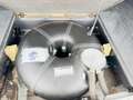 Nissan Murano 3.5 i V6 AUT.4WD*LICHTE VRACHT LPG EXPORT Argent - thumbnail 10