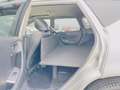 Nissan Murano 3.5 i V6 AUT.4WD*LICHTE VRACHT LPG EXPORT Argent - thumbnail 8