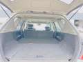 Nissan Murano 3.5 i V6 AUT.4WD*LICHTE VRACHT LPG EXPORT Argent - thumbnail 7