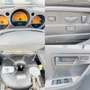 Nissan Murano 3.5 i V6 AUT.4WD*LICHTE VRACHT LPG EXPORT Argent - thumbnail 15