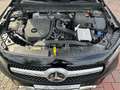 Mercedes-Benz GLB 200 AMG-Line*LEDER*AHK*MBUX* Zwart - thumbnail 11