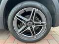 Mercedes-Benz GLB 200 AMG-Line*LEDER*AHK*MBUX* Zwart - thumbnail 10