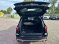 Mercedes-Benz GLB 200 AMG-Line*LEDER*AHK*MBUX* Zwart - thumbnail 12