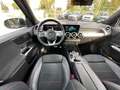 Mercedes-Benz GLB 200 AMG-Line*LEDER*AHK*MBUX* Zwart - thumbnail 13