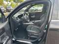 Mercedes-Benz GLB 200 AMG-Line*LEDER*AHK*MBUX* Zwart - thumbnail 15