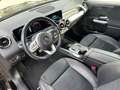 Mercedes-Benz GLB 200 AMG-Line*LEDER*AHK*MBUX* Zwart - thumbnail 14