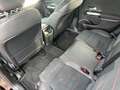 Mercedes-Benz GLB 200 AMG-Line*LEDER*AHK*MBUX* Zwart - thumbnail 18