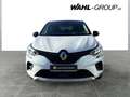 Renault Captur II Zen 1.3 TCe *PDC*qi-Schale* LED RFK Zwart - thumbnail 2
