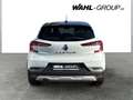 Renault Captur II Zen 1.3 TCe *PDC*qi-Schale* LED RFK Zwart - thumbnail 6