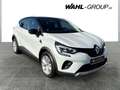 Renault Captur II Zen 1.3 TCe *PDC*qi-Schale* LED RFK Zwart - thumbnail 3