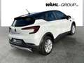 Renault Captur II Zen 1.3 TCe *PDC*qi-Schale* LED RFK Zwart - thumbnail 5
