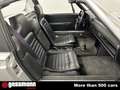 Porsche 914 VW Porsche 914-6 Targa Chrommodell Silber - thumbnail 15