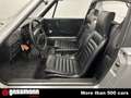 Porsche 914 VW Porsche 914-6 Targa Chrommodell Silber - thumbnail 10