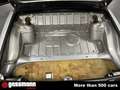 Porsche 914 VW Porsche 914-6 Targa Chrommodell Silber - thumbnail 24