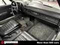 Porsche 914 VW Porsche 914-6 Targa Chrommodell Silber - thumbnail 16