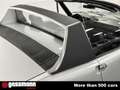 Porsche 914 VW Porsche 914-6 Targa Chrommodell Silber - thumbnail 26