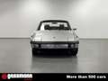 Porsche 914 VW Porsche 914-6 Targa Chrommodell Silber - thumbnail 2